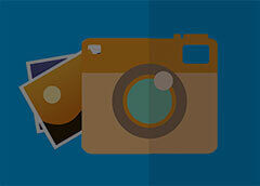 Meta «Meta Compute» бастамасын іске қосып, AI инфрақұрылымын масштабты дамыту.