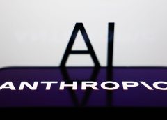 Anthropic выпускает Claude for Healthcare: ИИ‑инструменты для врачей и пациентов